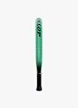 Dunlop Megamax Green raquette de padel Vert 40593 4