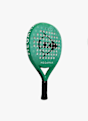 Dunlop Megamax Green raquette de padel Vert 40593 5