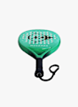 Dunlop Megamax Green raquette de padel Vert 40593 6
