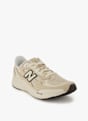 New Balance Arishi v4 sneaker uomo Beige 38769 2