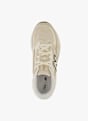 New Balance Arishi v4 sneaker hommes Beige 38769 4