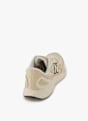 New Balance Arishi v4 sneaker uomo Beige 38769 5