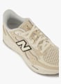 New Balance Arishi v4 sneaker hommes Beige 38769 6