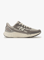 New Balance Arishi v4 Herren Sneaker Grau 38754 1