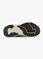 New Balance Arishi v4 Herren Sneaker Grau 38754 3