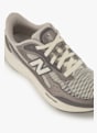 New Balance Arishi v4 Herren Sneaker Grau 38754 6