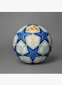 adidas UWCL 24/25 Knock-out Stages Pro ballon de football Blanc 38755 5
