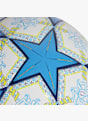 adidas UWCL 24/25 Knockout Stages League Fussball Weiss 38764 4