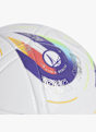 adidas Women's Euro25 League Fussball Weiss 38763 4