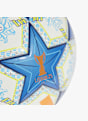 adidas UWCL 24/25 Knock-Out Phase mini ball Blu 40594 3