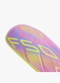 adidas Tiro parastinchi Rosa 38762 3