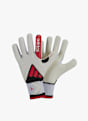 adidas Copa League guanti da portiere Bianco 38771 1