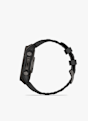 GARMIN fenix® 8 47 mm AMOLED Sapphire orologio sportivo Nero 38789 4