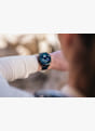 GARMIN fenix® 8 43 mm AMOLED Sapphire orologio sportivo Nero 38777 7