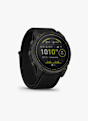 GARMIN Enduro™ 3 Sapphire orologio sportivo Nero 38785 1