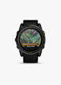 GARMIN Enduro™ 3 Sapphire orologio sportivo Nero 38785 2
