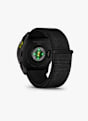 GARMIN Enduro™ 3 Sapphire orologio sportivo Nero 38785 5