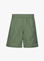 BEACH MOUNTAIN short de bain garçons Vert 38776 1