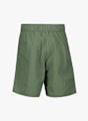 BEACH MOUNTAIN Jungen Badeshort Grün 38776 2