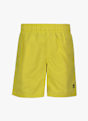 BEACH MOUNTAIN costume da bagno bambino Giallo 38788 1