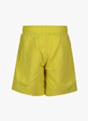 BEACH MOUNTAIN costume da bagno bambino Giallo 38788 2