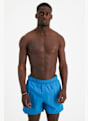 BEACH MOUNTAIN short de bain hommes Bleu 38787 1