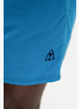 BEACH MOUNTAIN Herren Badeshort Blau 38787 3