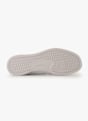Reebok Club C 85 Herren Sneaker Weiss 38801 3
