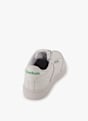 Reebok Club C 85 Herren Sneaker Weiss 38801 5