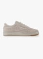 Reebok Club C 85 Herren Sneaker Grau 38794 1