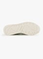 Reebok Classic Nylon sneaker femmes Vert 38799 3