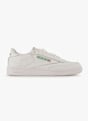 Reebok Club C 85 sneaker femmes Blanc 38798 1
