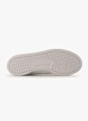 Reebok Club C 85 sneaker donna Bianco 38798 3
