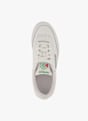 Reebok Club C 85 sneaker donna Bianco 38798 4
