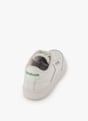 Reebok Club C 85 sneaker donna Bianco 38798 5