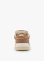 Vans Hylane Damen Sneaker Braun 38805 5