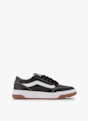 Vans Hylane sneaker uomo Nero 38802 1