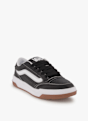 Vans Hylane sneaker uomo Nero 38802 2