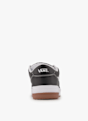 Vans Hylane sneaker uomo Nero 38802 5