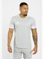 adidas Squadra 25 Herren T-Shirt Grau 38806 1