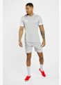 adidas Squadra 25 Herren T-Shirt Grau 38806 3