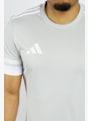 adidas Squadra 25 Herren T-Shirt Grau 38806 4