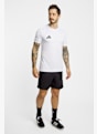 adidas Squadra 25 t-shirt uomo Bianco 38807 3