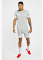 adidas Squadra 25 Herren Short Grau 38815 3