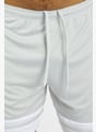 adidas Squadra 25 Herren Short Grau 38815 4