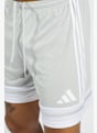 adidas Squadra 25 Herren Short Grau 38815 5