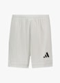adidas Squadra 25 short hommes Blanc 38819 5