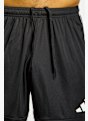 adidas Squadra 25 Herren Short Schwarz 38809 5