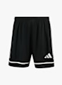 adidas Squadra 25 Herren Short Schwarz 38809 6