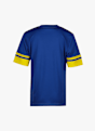 adidas Squadra 25 t-shirt enfants Bleu 38808 2